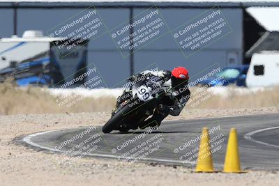 media/Apr-19-2025-CVMA (Sat) [[586b59ad56]]/Race 9-Supersport Middleweight/